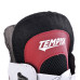 Коньки  Tempish RENTAL R26 / 35 - фото №13
